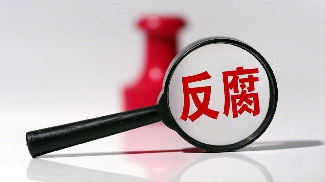 麻豆国产精品蜜桃va在线播放