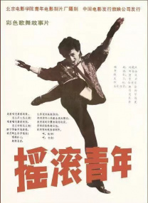 久久精品国产v日韩v亚洲